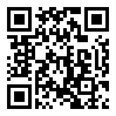 WhatsApp如何群发陌生人？安全不封号的实操教程