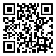 动态住宅IP轮换策略有哪些？哪种最能满足你的需求？
