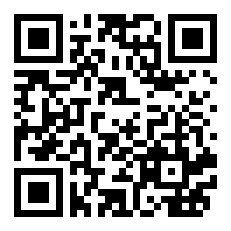 手把手教你搭建动态IP池，从此告别IP被封烦恼！