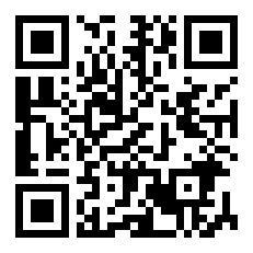 静态住宅IP价格揭秘：一般多少钱才算不花冤枉钱？