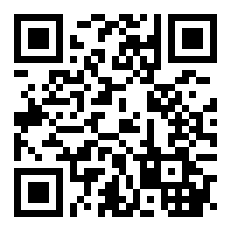 国内用户如何开通订阅Claude Pro？完整指南来了！