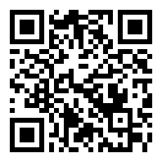 代理工具哪个好用？4款高稳定高速代理推荐