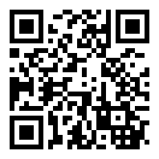 浏览器代理设置教程：手把手教你配置