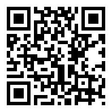 移动设备代理配置方法：安卓与iOS一键设置指南