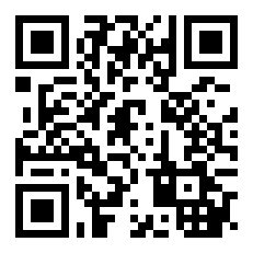 美国网络代理IP如何避免Ebay店铺出现价格歧视？