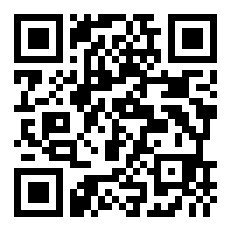 YouTube Shorts新手指南：从0到1教你轻松发布短视频