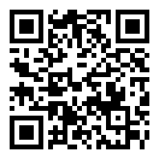 代理池质量检测方法：5个核心指标教你避开“垃圾IP”