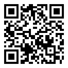 代理软件使用常见问题及高效解决方案