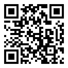 美国住宅IP验证方法：如何确保你用的是真实本地IP