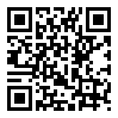 如何利用美国网络代理IP建立Ebay店铺品牌？