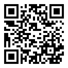 Temu严打重复铺货，11月1日起下架封店！商家自救指南请收好