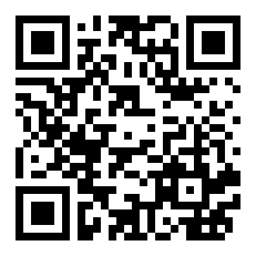 家宽IP与数据中心IP区别：一文看懂哪种IP更适合你