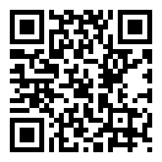 避开风控！美国原生IP在社媒营销中的关键作用