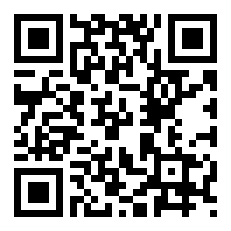 怎么选择合适的TikTok商品类目？三大策略让你销量翻倍