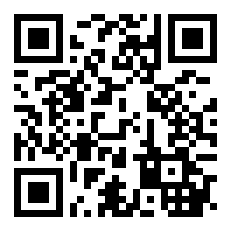 TikTok登录不了/登录失败是为什么？该怎么解决？