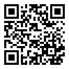 跨境电商需要什么类型IP？选对IP让业务事半功倍！