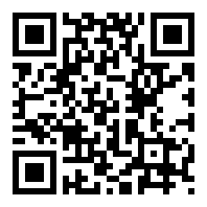 电商平台IP风控规则：多账号运营如何避免封号？