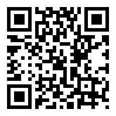 美国双ISP运营商全解析：跨境电商的稳定网络选择