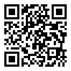 如何测试代理IP速度？手把手教你选出最快的代理