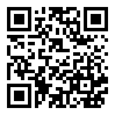 代理IP服务商选择标准：最新全面评测指南