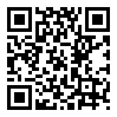 代理IP稳定性测试方法：从基础到专业的完整指南