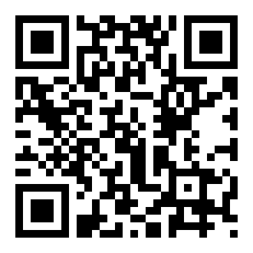 爬虫项目如何选择IP代理？这份指南让你少走弯路