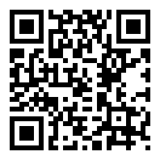 3秒自测！你的代理IP真的“高匿名”吗？