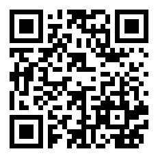 海外动态IP怎么选？这份国家/地区节点指南请收好