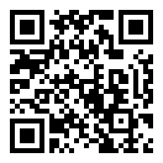 IP纯净度是什么？判断自己IP纯净度的核心方法