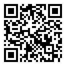 选购动态IP的避坑指南：购买前必须知道的几件事