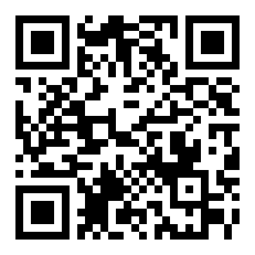 Facebook直播模糊不清晰怎么办？看这篇就够了！