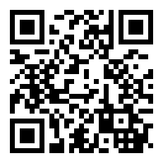 跨境业务用什么IP更稳定？跨境IP选择指南与静态住宅IP推荐