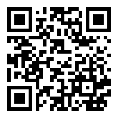 TikTok该怎么设置中文？TK界面切换语言教程