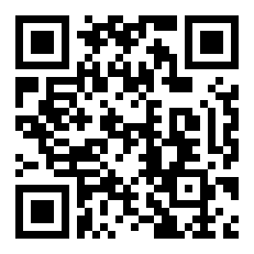 赚钱必看！怎么利用TikTok、Youtube的联盟营销进行盈利？