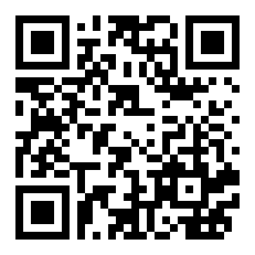 Facebook注册就被封？原因、预防与 Facebook 账号解封全攻略