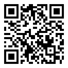 海外动态IP自动切换设置教程：让IP效率翻倍