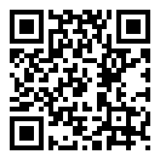 Hubstudio指纹浏览器新手使用教程：多账号登录防关联的正确方法