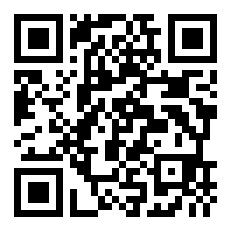 海外动态IP速度该如何测？不只看Ping，这些指标也很关键！
