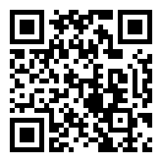 美国动态IP代理全解析：为何它是海外业务的首选？
