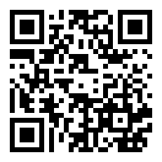 国内用户轻松订阅ChatGPT Plus全攻略！2025年最新指南