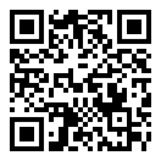 Socks5代理购买：从选购到应用的全攻略