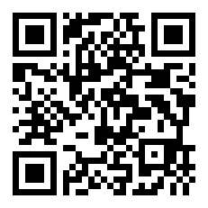 台湾静态住宅IP代理：打造真实本地网络环境