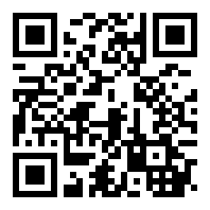 静态住宅IP价格对比：如何挑选高性价比的住宅IP