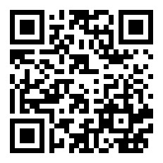 TikTok电脑养号指南：批量提升账号权重的实用教程