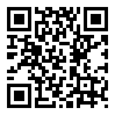 IP纯净度检测标准详解：如何检查IP是否干净与可靠