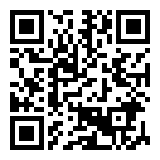 什么因素影响IP纯净度？跨境业务如何获得高纯净IP