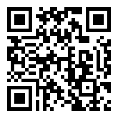 社交媒体多账号管理IP方案解析：如何轻松管理多个社交媒体账户