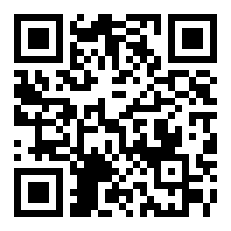 社交媒体营销IP需求分析：IPdodo如何助力全球化账号安全与投放效率