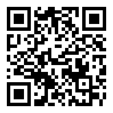 OpenAI 正式发布 ChatGPT 5.1：一篇看完所有核心升级