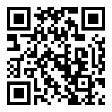 亚马逊自养号测评：用哪种IP做养号和下单更安全？